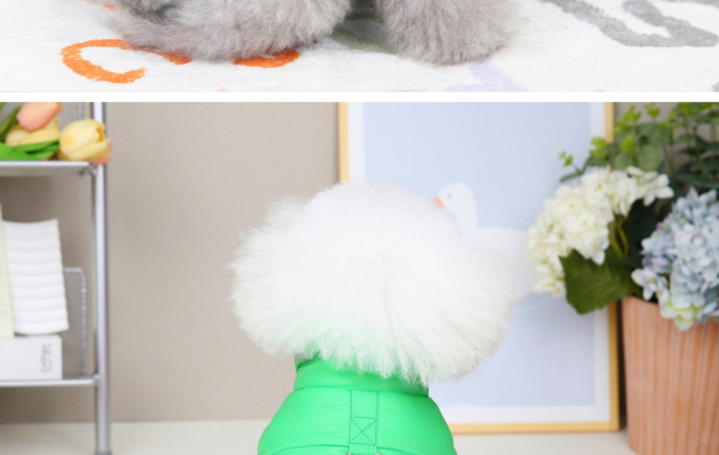 猫 犬 洋服 犬服 ペット服 大中小型犬 ペット用品 犬/猫用 犬の服 ペットウエア 小型犬 中型犬 通気 可愛い ドッグウェア トレーナー 犬 服 ワンピース サロペット ビションフリーゼ 犬猫服