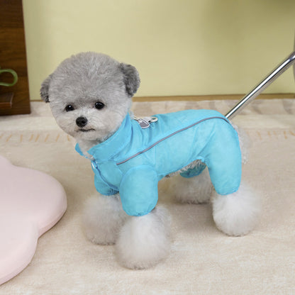 猫 犬 洋服 犬服 ペット服 大中小型犬 ペット用品 犬/猫用 犬の服 ペットウエア 小型犬 中型犬 通気 可愛い ドッグウェア トレーナー 犬 服 ワンピース サロペット ビションフリーゼ 犬猫服