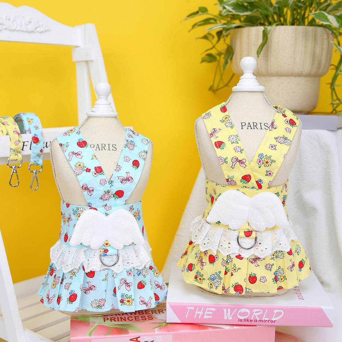 猫 犬 洋服 犬服 ペット服 大中小型犬 ペット用品 犬/猫用 犬の服 ペットウエア 小型犬 中型犬 通気 可愛い ドッグウェア トレーナー 犬 服 ワンピース サロペット ビションフリーゼ 犬猫服