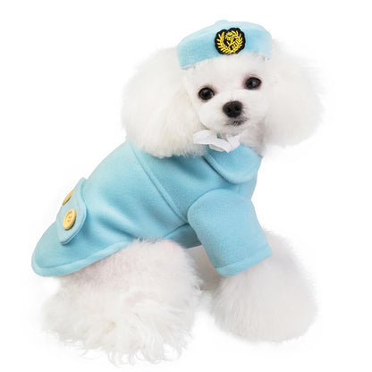 猫 犬 洋服 犬服 ペット服 大中小型犬 ペット用品 犬/猫用 犬の服 ペットウエア 小型犬 中型犬 通気 可愛い ドッグウェア トレーナー 犬 服 ワンピース サロペット ビションフリーゼ 犬猫服