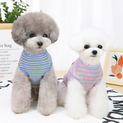 猫 犬 洋服 犬服 ペット服 大中小型犬 ペット用品 犬/猫用 犬の服 ペットウエア 小型犬 中型犬 通気 可愛い ドッグウェア トレーナー 犬 服 ワンピース サロペット ビションフリーゼ 犬猫服