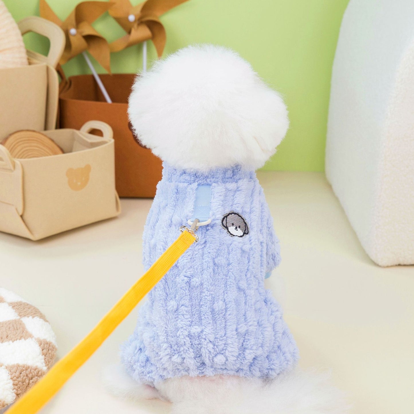 猫 犬 洋服 犬服 ペット服 大中小型犬 ペット用品 犬/猫用 犬の服 ペットウエア 小型犬 中型犬 通気 可愛い ドッグウェア トレーナー 犬 服 ワンピース サロペット ビションフリーゼ 犬猫服