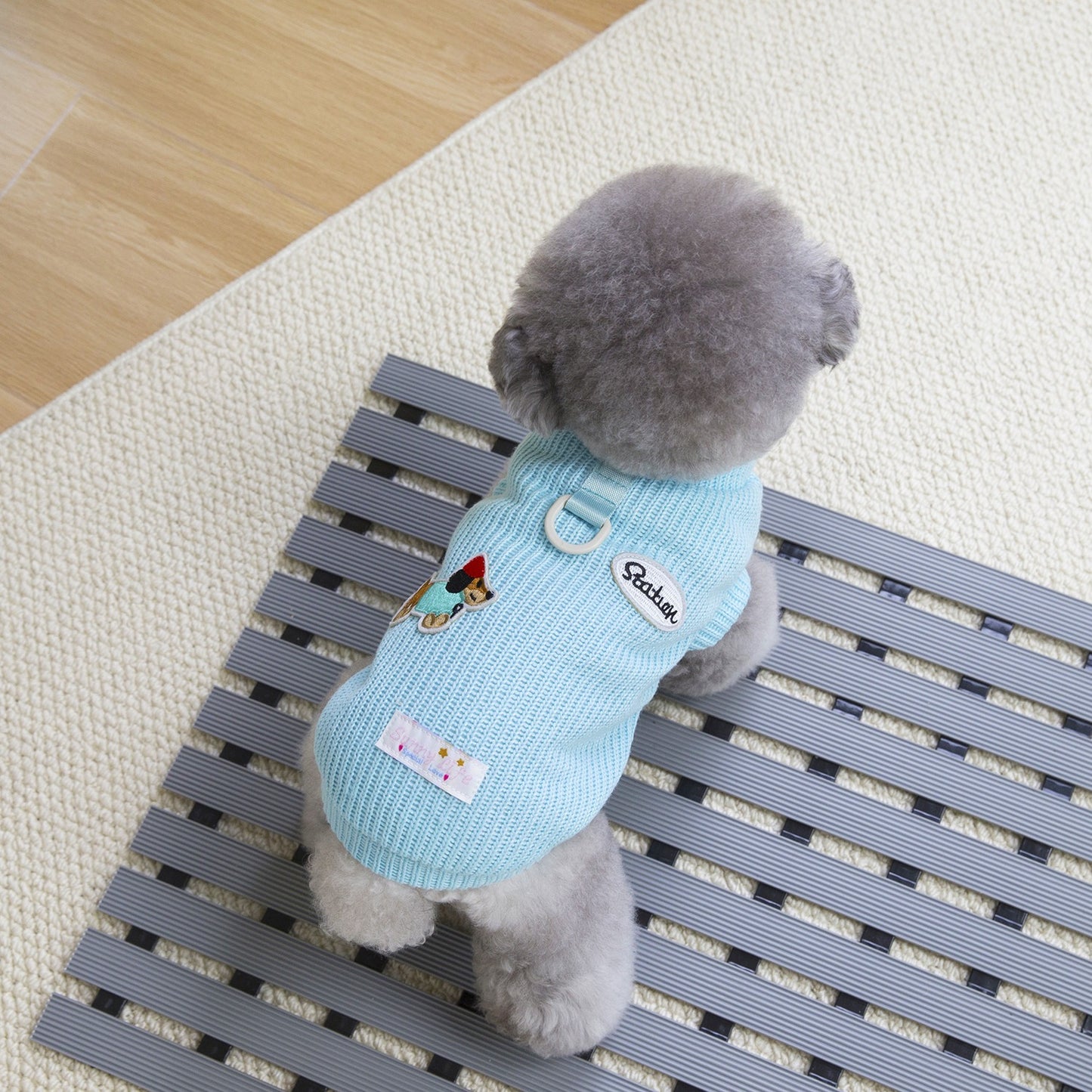 猫 犬 洋服 犬服 ペット服 大中小型犬 ペット用品 犬/猫用 犬の服 ペットウエア 小型犬 中型犬 通気 可愛い ドッグウェア トレーナー 犬 服 ワンピース サロペット ビションフリーゼ 犬猫服