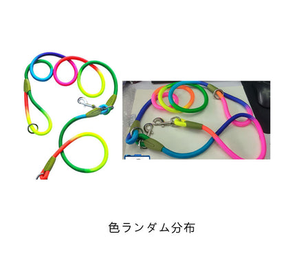 メガ割 ハンズフリー反射付き肩かけリードショルダーリーリー大型迷子防小型脱走防中型反カラフ肩掛けリーハンズフリー反射付き肩かけリードショルダーリー安ハー32