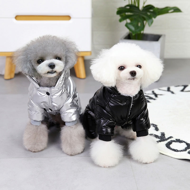 猫 犬 洋服 犬服 ペット服 大中小型犬 ペット用品 犬/猫用 犬の服 ペットウエア 小型犬 中型犬 通気 可愛い ドッグウェア トレーナー 犬 服 ワンピース サロペット ビションフリーゼ 犬猫服