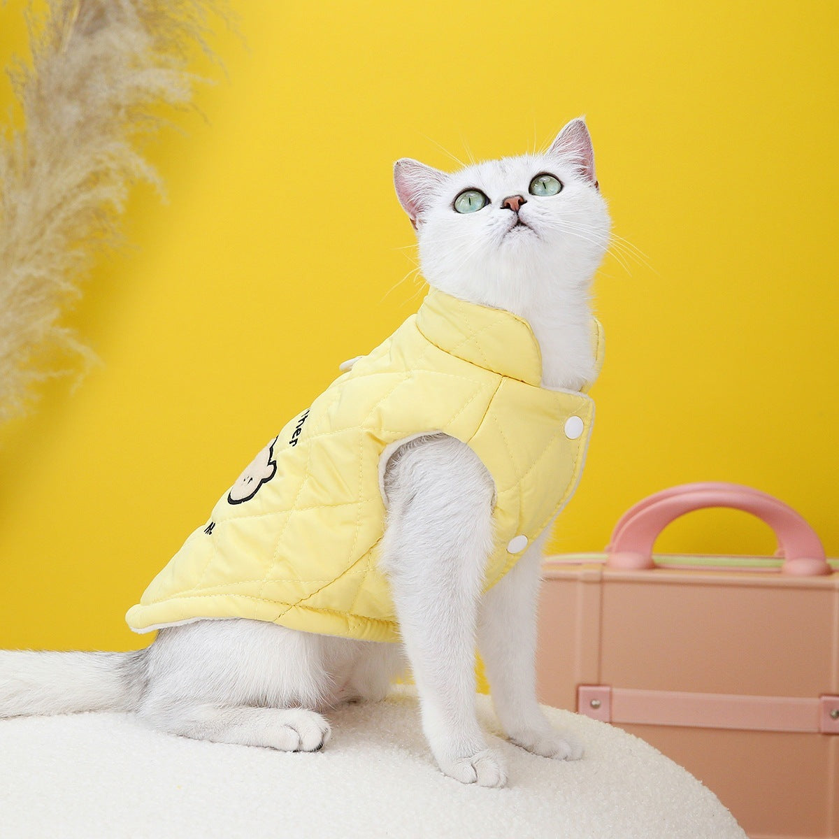 猫 犬 洋服 犬服 ペット服 大中小型犬 ペット用品 犬/猫用 犬の服 ペットウエア 小型犬 中型犬 通気 可愛い ドッグウェア トレーナー 犬 服 ワンピース サロペット ビションフリーゼ 犬猫服