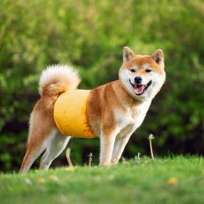 沸騰新柄追加 犬用 マナーベルト 男の子 おむつカバー いぬ用 トイレ用品 マナーバンド 生理用 犬服 マーキング防止 尿もれ オシッコ対策 しつけ ドッグウェア ズレ防止 小型犬 中型犬 大型犬 ペ