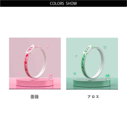 蚊よけ首輪 虫除け用品 可愛い ノミ取り ダニ取り猫用 ベル付き ノミとり 防虫 猫用品 ネコちゃん ワンちゃん 衛生用品 のみとり マダニとり 犬用品 ペット用品 グッズ おしゃれ かわいい 送料無