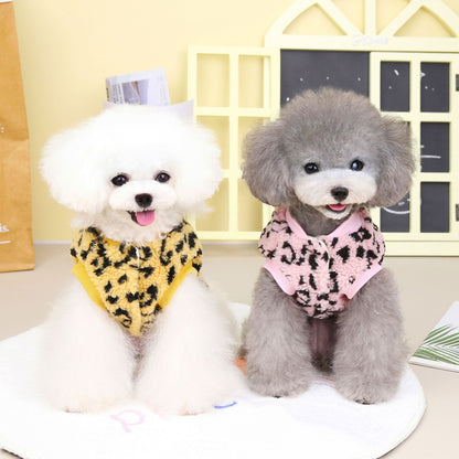 猫 犬 洋服 犬服 ペット服 大中小型犬 ペット用品 犬/猫用 犬の服 ペットウエア 小型犬 中型犬 通気 可愛い ドッグウェア トレーナー 犬 服 ワンピース サロペット ビションフリーゼ 犬猫服
