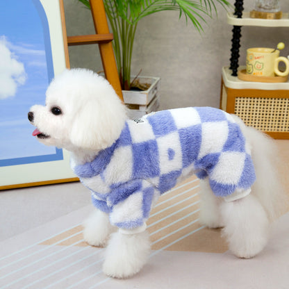猫 犬 洋服 犬服 ペット服 大中小型犬 ペット用品 犬/猫用 犬の服 ペットウエア 小型犬 中型犬 通気 可愛い ドッグウェア トレーナー 犬 服 ワンピース サロペット ビションフリーゼ 犬猫服