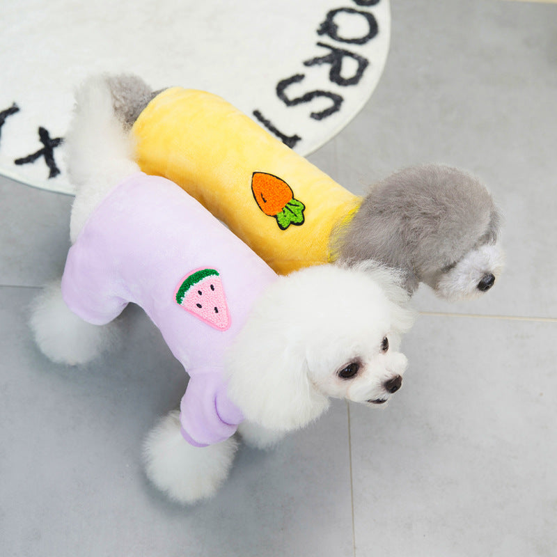 猫 犬 洋服 犬服 ペット服 大中小型犬 ペット用品 犬/猫用 犬の服 ペットウエア 小型犬 中型犬 通気 可愛い ドッグウェア トレーナー 犬 服 ワンピース サロペット ビションフリーゼ 犬猫服