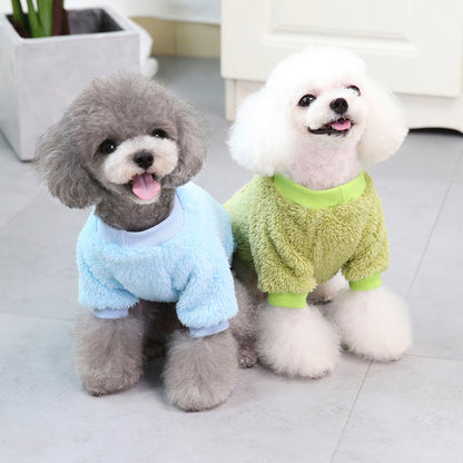 猫 犬 洋服 犬服 ペット服 大中小型犬 ペット用品 犬/猫用 犬の服 ペットウエア 小型犬 中型犬 通気 可愛い ドッグウェア トレーナー 犬 服 ワンピース サロペット ビションフリーゼ 犬猫服