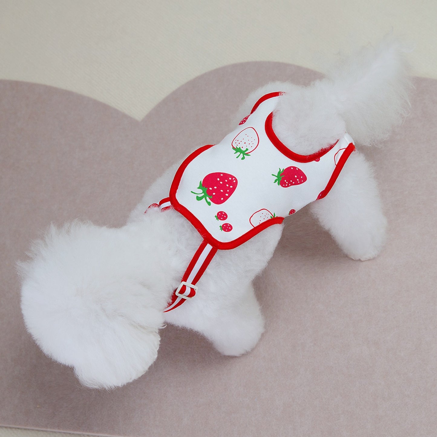 猫 犬 洋服 犬服 ペット服 大中小型犬 ペット用品 犬/猫用 犬の服 ペットウエア 小型犬 中型犬 通気 可愛い ドッグウェア トレーナー 犬 服 ワンピース サロペット ビションフリーゼ 犬猫服