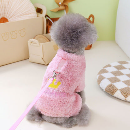 猫 犬 洋服 犬服 ペット服 大中小型犬 ペット用品 犬/猫用 犬の服 ペットウエア 小型犬 中型犬 通気 可愛い ドッグウェア トレーナー 犬 服 ワンピース サロペット ビションフリーゼ 犬猫服