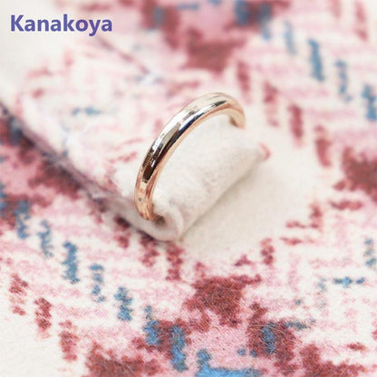犬 服 ペットウェア 秋 冬 裏ボア 裏起毛 チェック柄 保温 防寒 あったか ドッグウェア 小型犬 中型犬 ペット用 愛犬 猫 旅行 お散歩