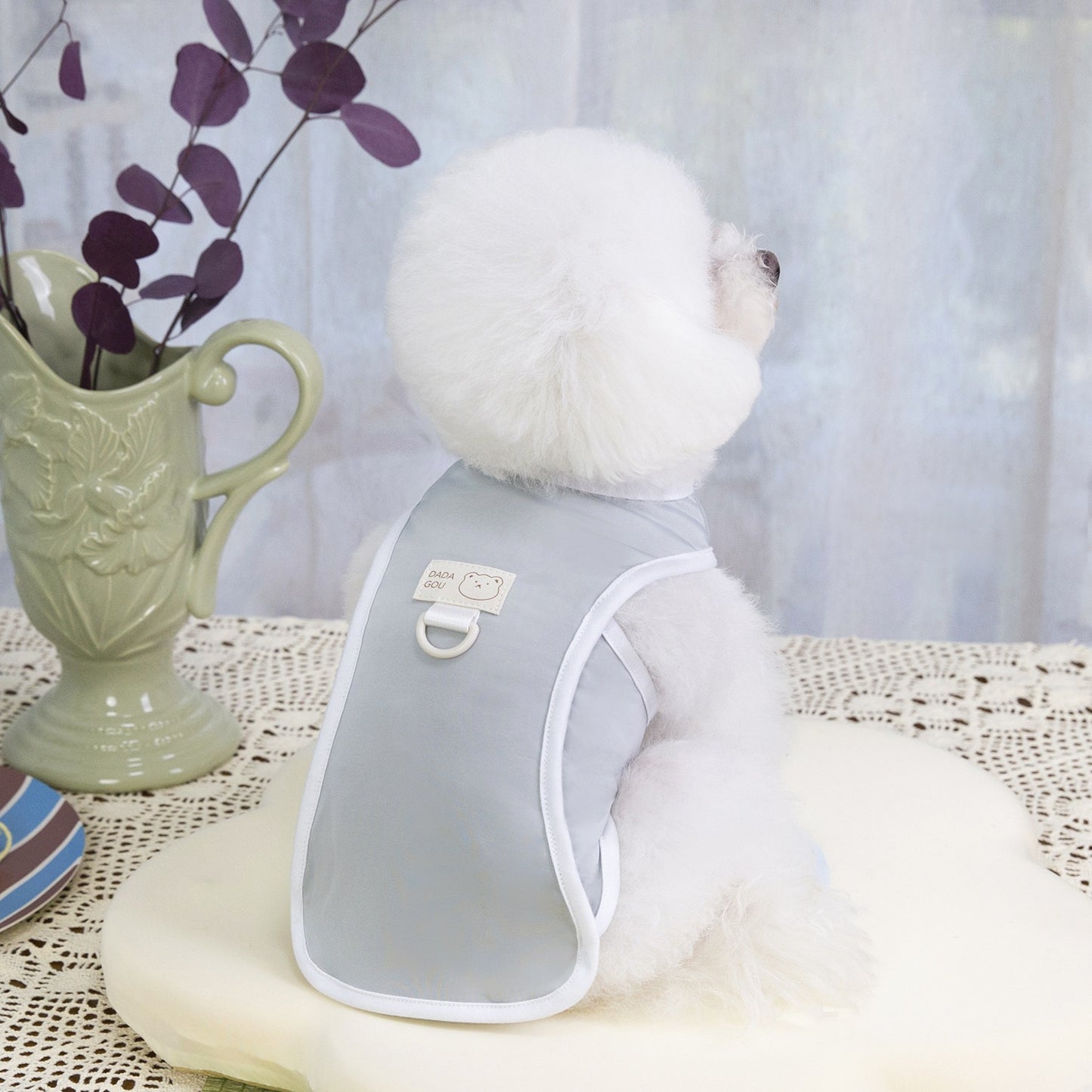 猫 犬 洋服 犬服 ペット服 大中小型犬 ペット用品 犬/猫用 犬の服 ペットウエア 小型犬 中型犬 通気 可愛い ドッグウェア トレーナー 犬 服 ワンピース サロペット ビションフリーゼ 犬猫服