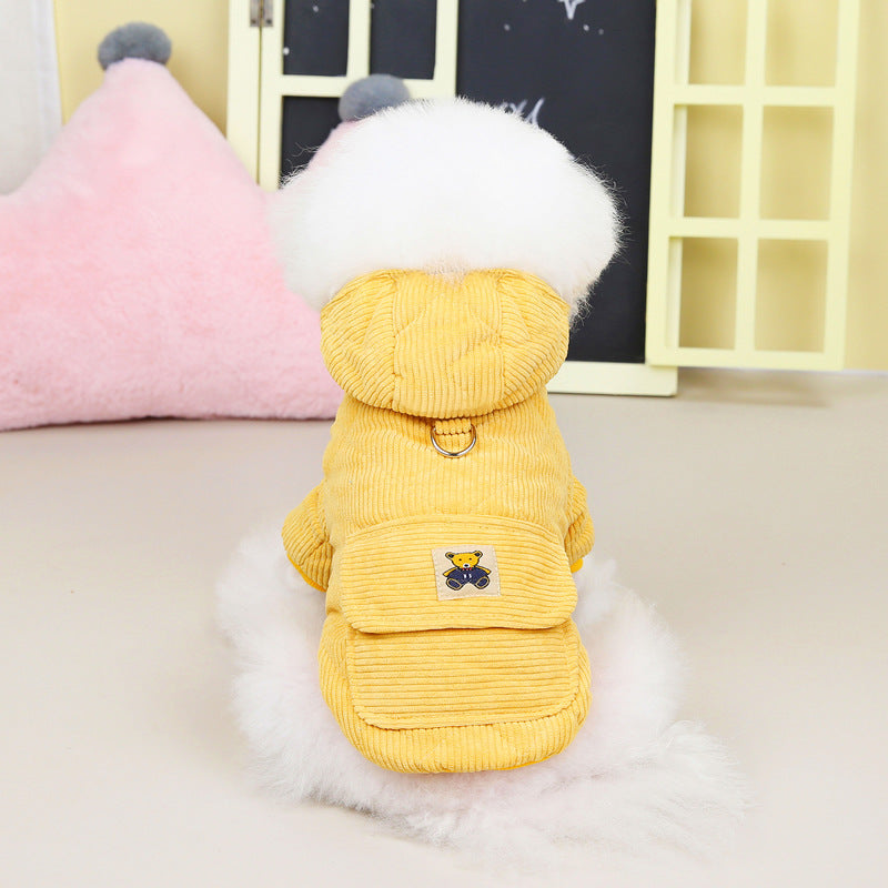 猫 犬 洋服 犬服 ペット服 大中小型犬 ペット用品 犬/猫用 犬の服 ペットウエア 小型犬 中型犬 通気 可愛い ドッグウェア トレーナー 犬 服 ワンピース サロペット ビションフリーゼ 犬猫服