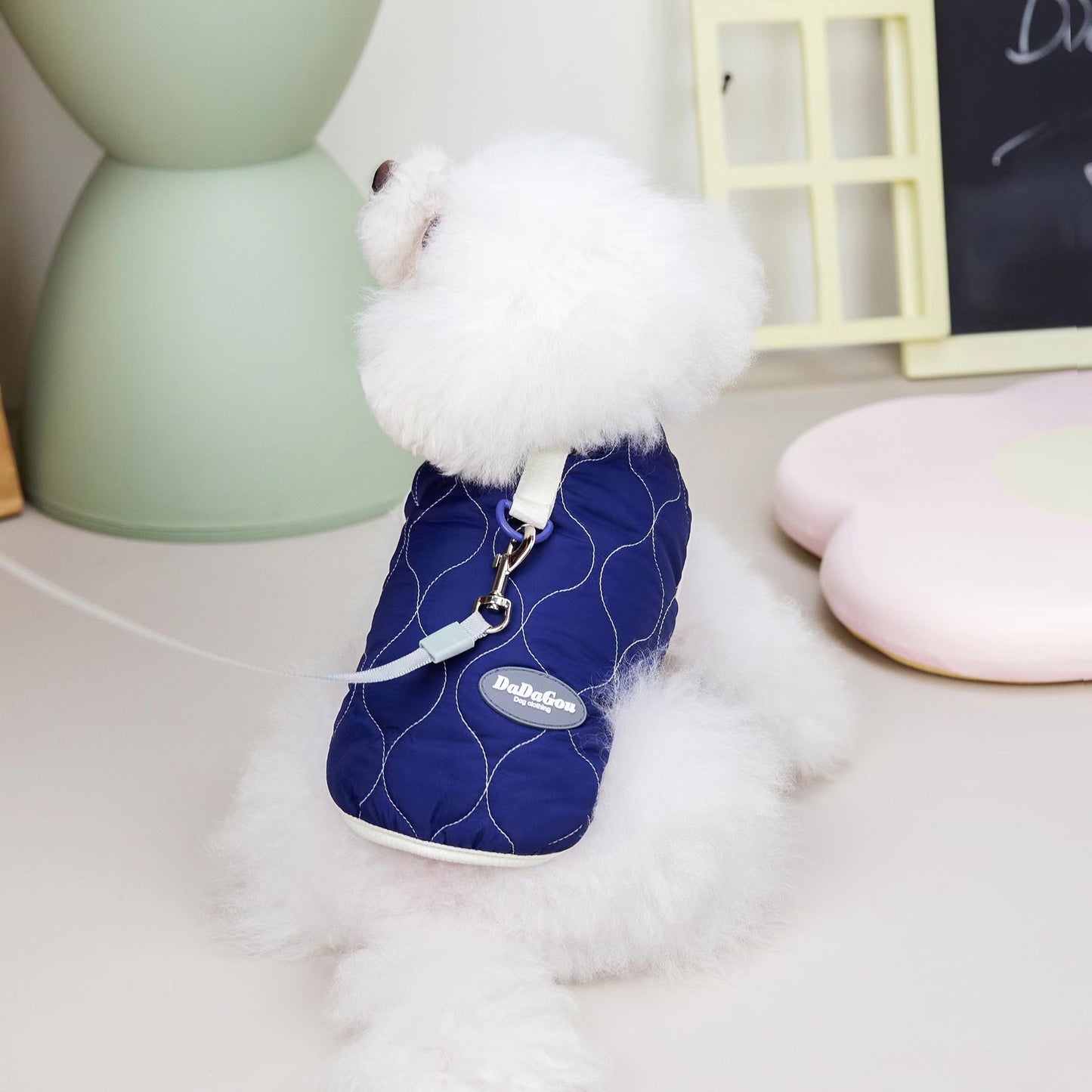 猫 犬 洋服 犬服 ペット服 大中小型犬 ペット用品 犬/猫用 犬の服 ペットウエア 小型犬 中型犬 通気 可愛い ドッグウェア トレーナー 犬 服 ワンピース サロペット ビションフリーゼ 犬猫服