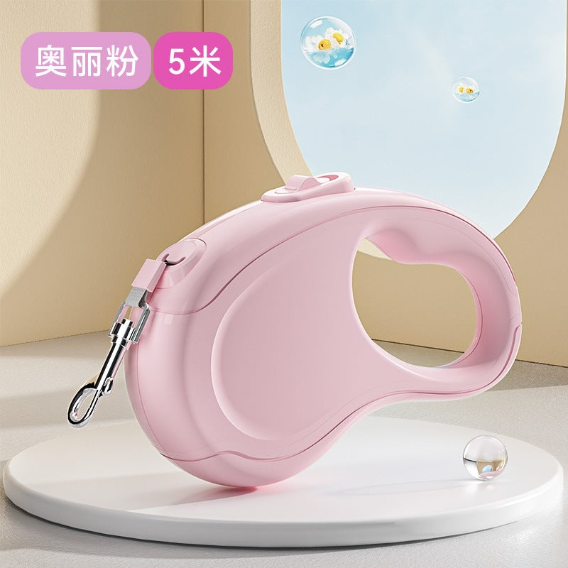 犬 リード ハーネス 紐 散歩紐 犬用デニムハーネス＆リード けん引ロープ ペット用品 s08