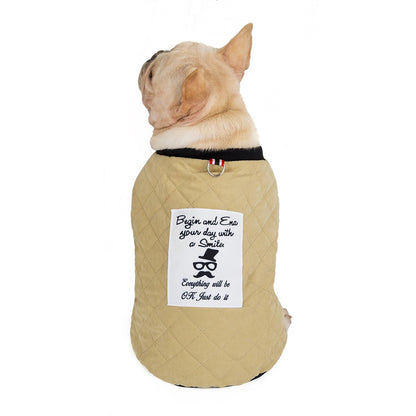 猫 犬 洋服 犬服 ペット服 大中小型犬 ペット用品 犬/猫用 犬の服 ペットウエア 小型犬 中型犬 通気 可愛い ドッグウェア トレーナー 犬 服 ワンピース サロペット ビションフリーゼ 犬猫服