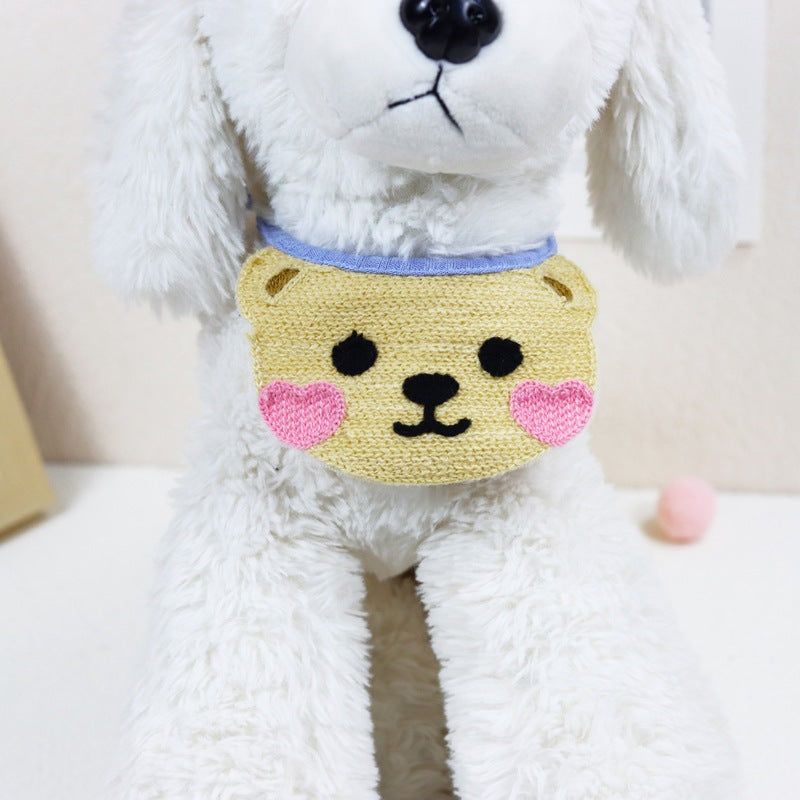 猫 犬 洋服 犬服 ペット服 大中小型犬 ペット用品 犬/猫用 犬の服 ペットウエア 小型犬 中型犬 通気 可愛い ドッグウェア トレーナー 犬 服 ワンピース サロペット ビションフリーゼ 犬猫服