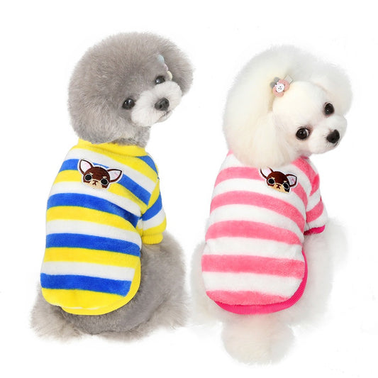 猫 犬 洋服 犬服 ペット服 大中小型犬 ペット用品 犬/猫用 犬の服 ペットウエア 小型犬 中型犬 通気 可愛い ドッグウェア トレーナー 犬 服 ワンピース サロペット ビションフリーゼ 犬猫服