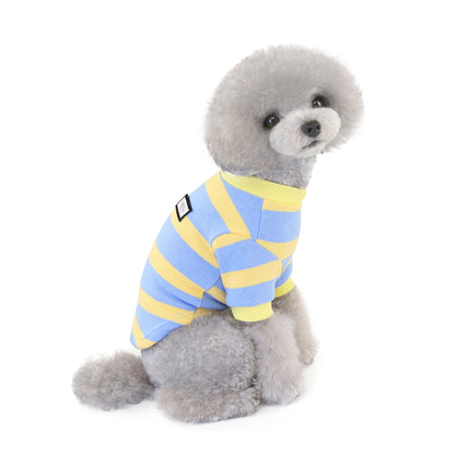 猫 犬 洋服 犬服 ペット服 大中小型犬 ペット用品 犬/猫用 犬の服 ペットウエア 小型犬 中型犬 通気 可愛い ドッグウェア トレーナー 犬 服 ワンピース サロペット ビションフリーゼ 犬猫服