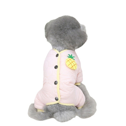 猫 犬 洋服 犬服 ペット服 大中小型犬 ペット用品 犬/猫用 犬の服 ペットウエア 小型犬 中型犬 通気 可愛い ドッグウェア トレーナー 犬 服 ワンピース サロペット ビションフリーゼ 犬猫服