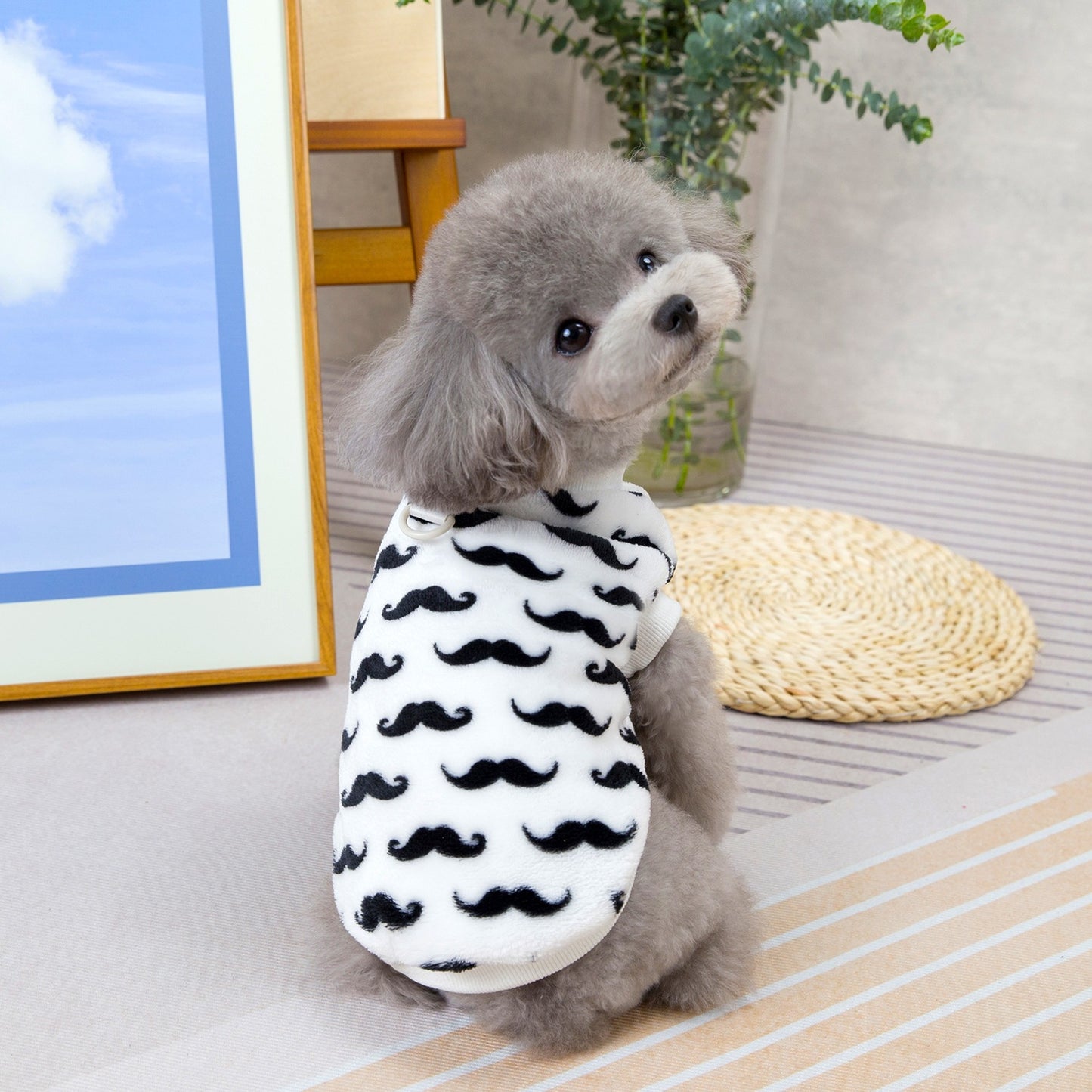 猫 犬 洋服 犬服 ペット服 大中小型犬 ペット用品 犬/猫用 犬の服 ペットウエア 小型犬 中型犬 通気 可愛い ドッグウェア トレーナー 犬 服 ワンピース サロペット ビションフリーゼ 犬猫服