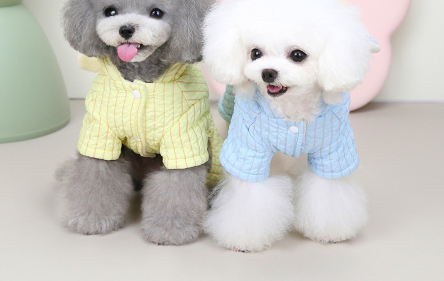 猫 犬 洋服 犬服 ペット服 大中小型犬 ペット用品 犬/猫用 犬の服 ペットウエア 小型犬 中型犬 通気 可愛い ドッグウェア トレーナー 犬 服 ワンピース サロペット ビションフリーゼ 犬猫服