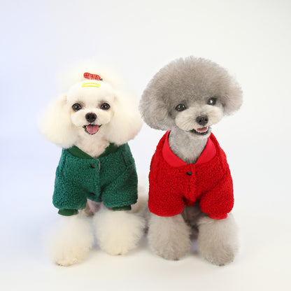 猫 犬 洋服 犬服 ペット服 大中小型犬 ペット用品 犬/猫用 犬の服 ペットウエア 小型犬 中型犬 通気 可愛い ドッグウェア トレーナー 犬 服 ワンピース サロペット ビションフリーゼ 犬猫服