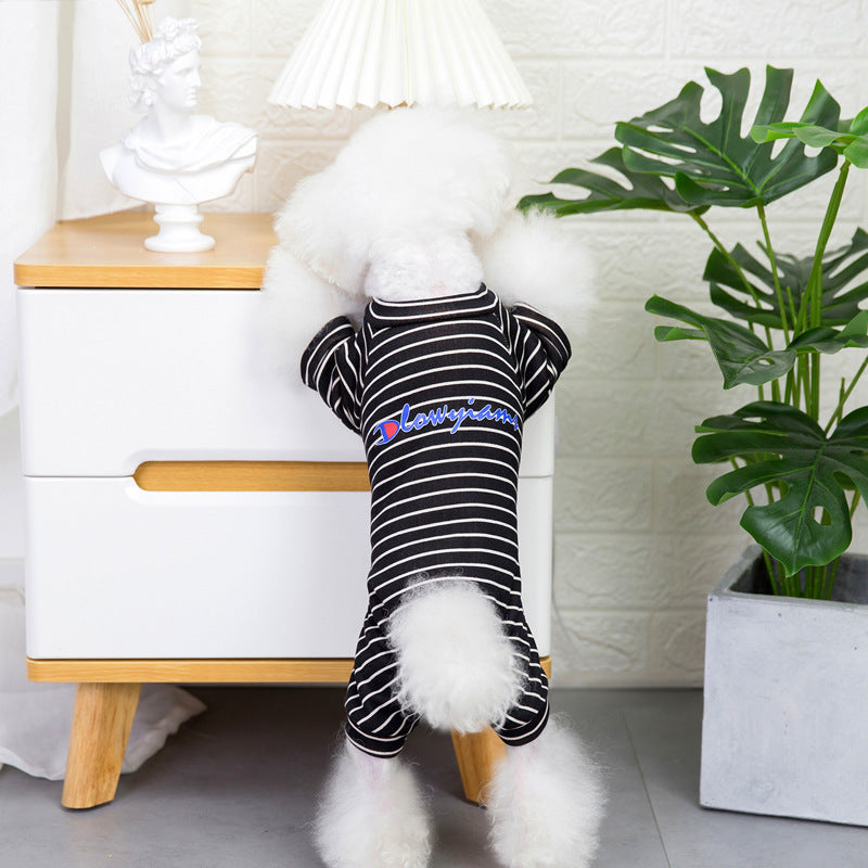 猫 犬 洋服 犬服 ペット服 大中小型犬 ペット用品 犬/猫用 犬の服 ペットウエア 小型犬 中型犬 通気 可愛い ドッグウェア トレーナー 犬 服 ワンピース サロペット ビションフリーゼ 犬猫服