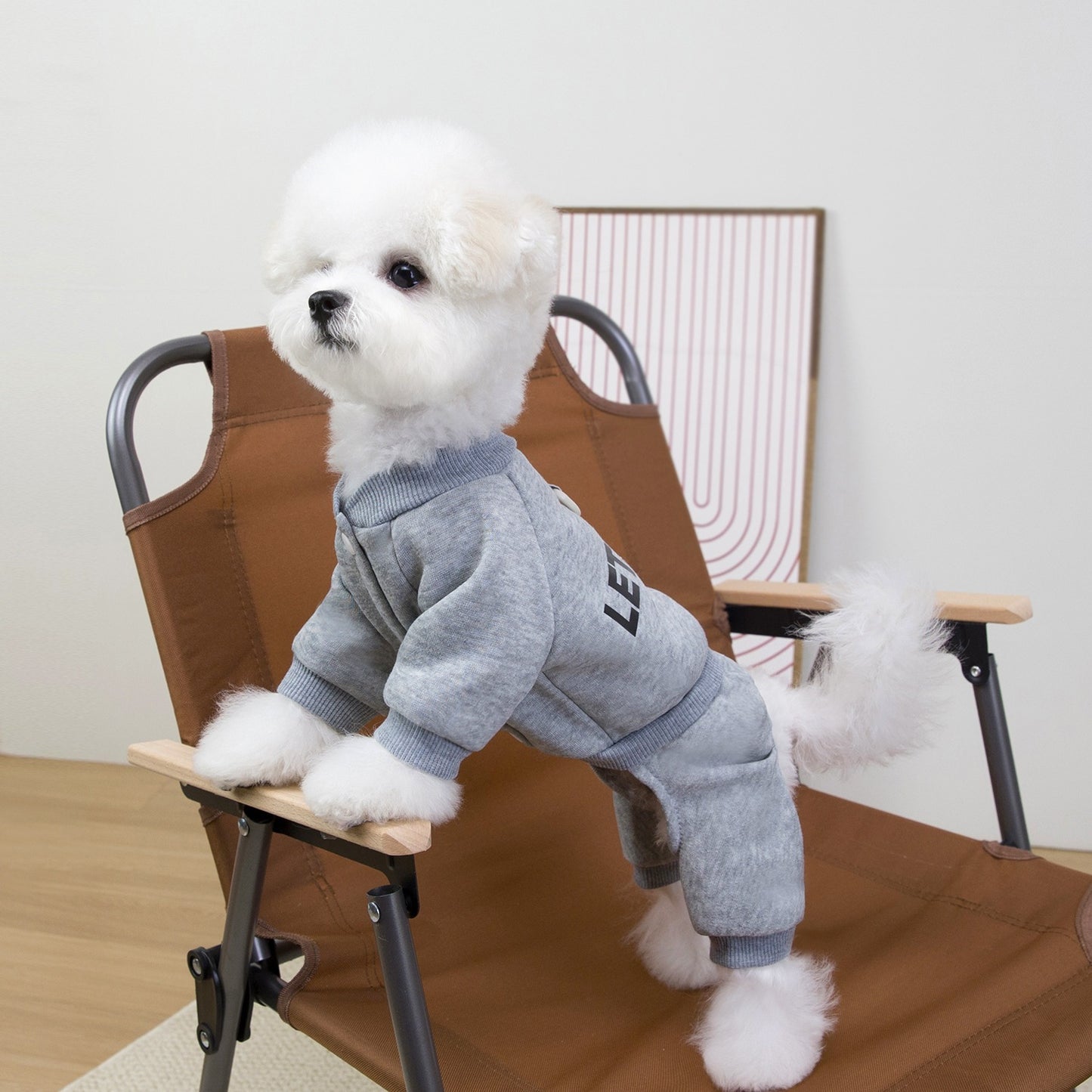猫 犬 洋服 犬服 ペット服 大中小型犬 ペット用品 犬/猫用 犬の服 ペットウエア 小型犬 中型犬 通気 可愛い ドッグウェア トレーナー 犬 服 ワンピース サロペット ビションフリーゼ 犬猫服