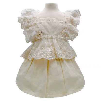 春夏新作 犬服 ペット服 犬 洋服 ペット 犬用品 小中型犬 犬 スカート 子犬 夏 春秋 服 ペット 小型犬 猫 薄い部分