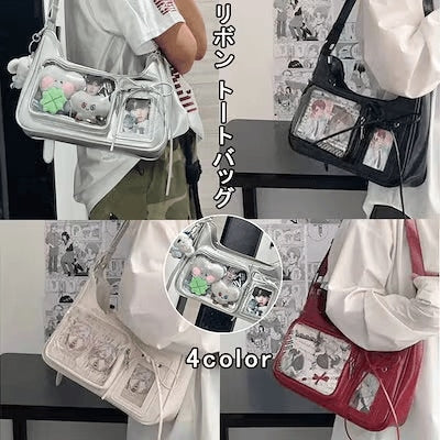 春夏新作 薄手のチョッキ ペット 蝶結び ペットの服 ペット用品 犬猫 服 洋服