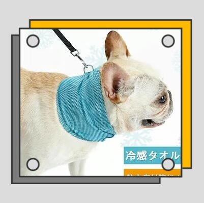 値下げ済み 3日以内に出荷 犬 ハーネスリードセット おしゃれな 中型犬小型犬散歩グッズ 簡単装着 苦しくない 脱げない 首輪 4カラー 2枚購入で150円OFF