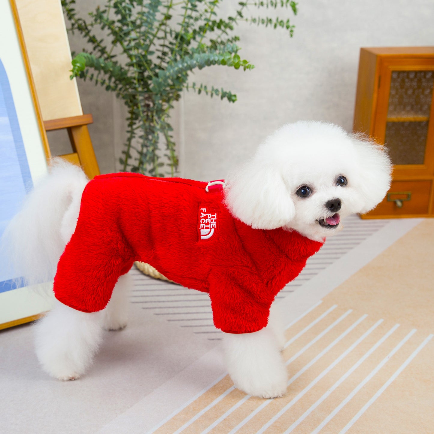 猫 犬 洋服 犬服 ペット服 大中小型犬 ペット用品 犬/猫用 犬の服 ペットウエア 小型犬 中型犬 通気 可愛い ドッグウェア トレーナー 犬 服 ワンピース サロペット ビションフリーゼ 犬猫服