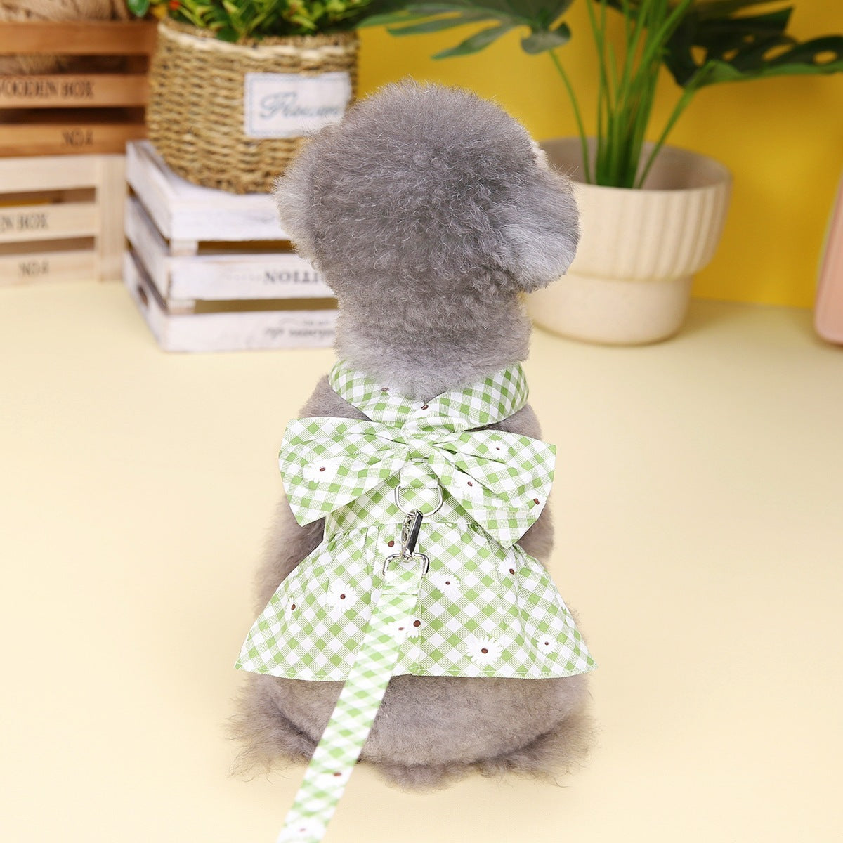猫 犬 洋服 犬服 ペット服 大中小型犬 ペット用品 犬/猫用 犬の服 ペットウエア 小型犬 中型犬 通気 可愛い ドッグウェア トレーナー 犬 服 ワンピース サロペット ビションフリーゼ 犬猫服