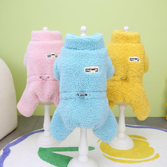 猫 犬 洋服 犬服 ペット服 大中小型犬 ペット用品 犬/猫用 犬の服 ペットウエア 小型犬 中型犬 通気 可愛い ドッグウェア トレーナー 犬 服 ワンピース サロペット ビションフリーゼ 犬猫服