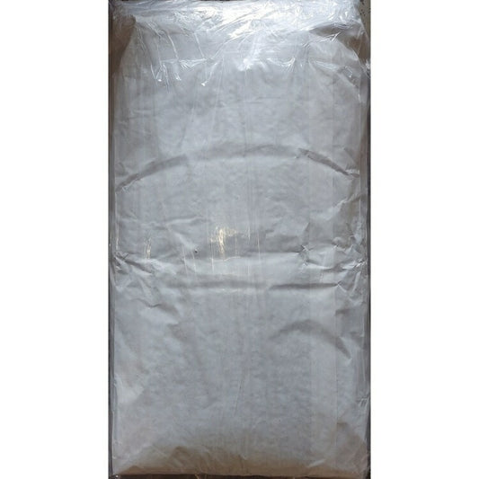 【人気商品】ペットフード 犬 ドッグフード EC-12 チキン＆ライス11kg