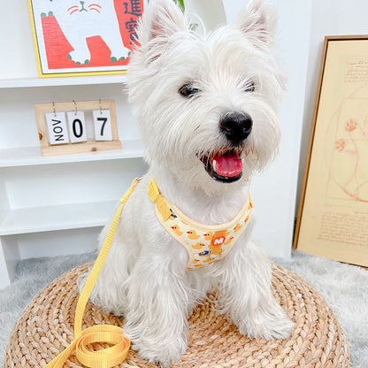 犬のひも猫のひもは猫のひもを散歩します メガ割ワンピースパンツトートバッグ