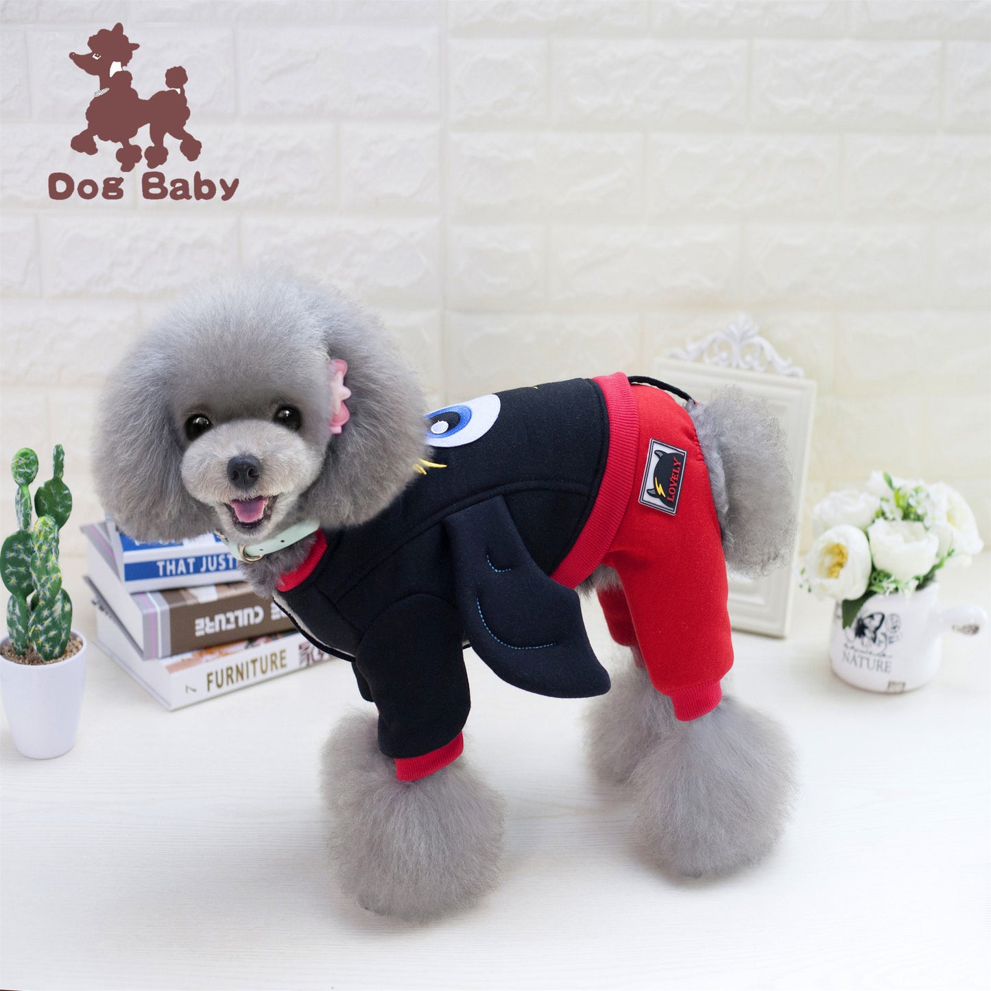 猫 犬 洋服 犬服 ペット服 大中小型犬 ペット用品 犬/猫用 犬の服 ペットウエア 小型犬 中型犬 通気 可愛い ドッグウェア トレーナー 犬 服 ワンピース サロペット ビションフリーゼ 犬猫服