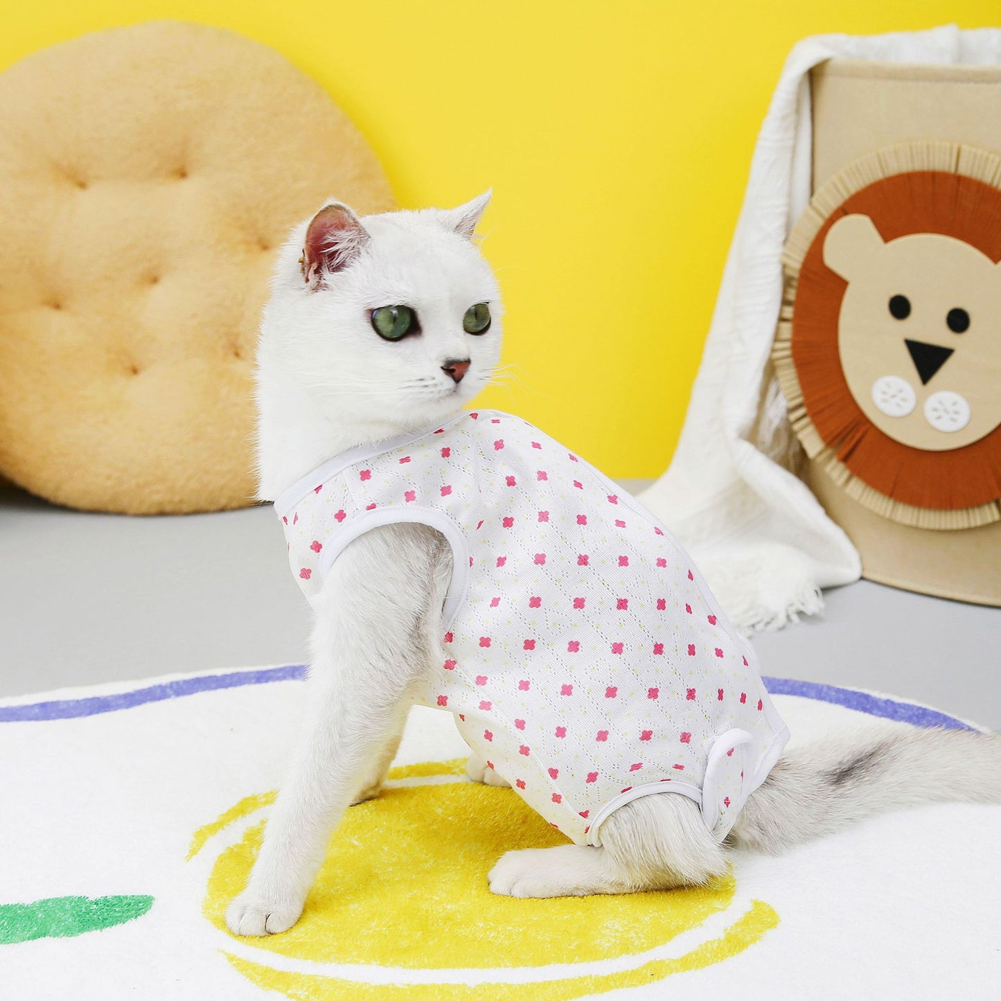 猫 犬 洋服 犬服 ペット服 大中小型犬 ペット用品 犬/猫用 犬の服 ペットウエア 小型犬 中型犬 通気 可愛い ドッグウェア トレーナー 犬 服 ワンピース サロペット ビションフリーゼ 犬猫服