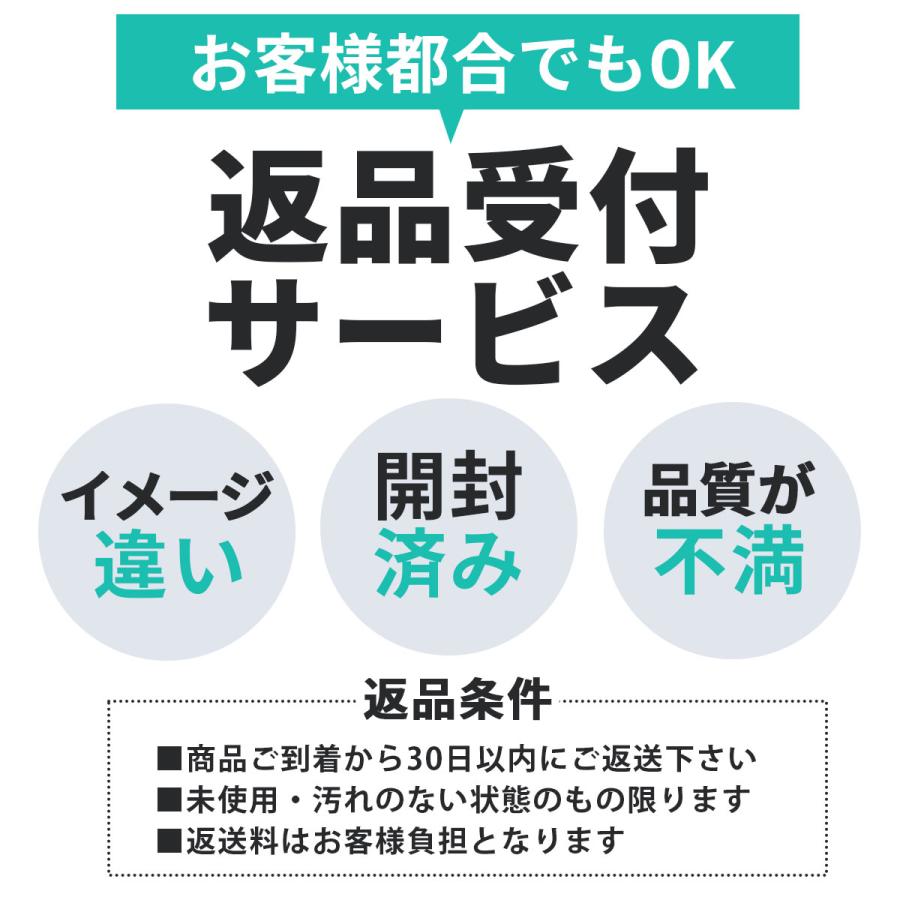 胴輪 おしゃれ 犬用 犬 首輪 ハーネス 簡単装着 小型犬 大型犬 中型犬 脱げない
