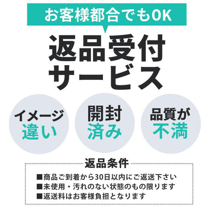 胴輪 おしゃれ 犬用 犬 首輪 ハーネス 簡単装着 小型犬 大型犬 中型犬 脱げない