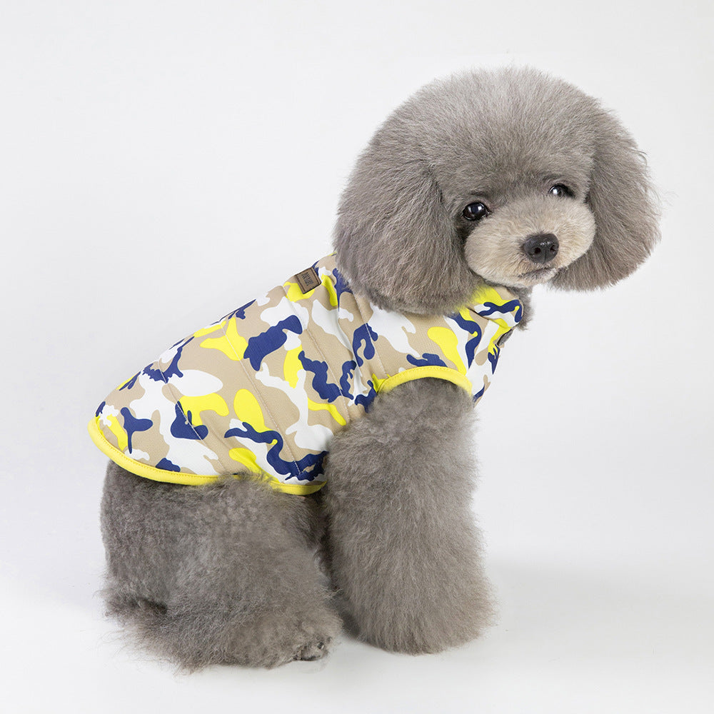 猫 犬 洋服 犬服 ペット服 大中小型犬 ペット用品 犬/猫用 犬の服 ペットウエア 小型犬 中型犬 通気 可愛い ドッグウェア トレーナー 犬 服 ワンピース サロペット ビションフリーゼ 犬猫服