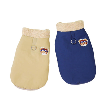 猫 犬 洋服 犬服 ペット服 大中小型犬 ペット用品 犬/猫用 犬の服 ペットウエア 小型犬 中型犬 通気 可愛い ドッグウェア トレーナー 犬 服 ワンピース サロペット ビションフリーゼ 犬猫服