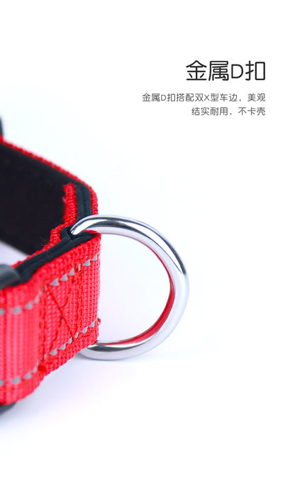 ペット用首輪 お出かけ 猫 ドッググッズ 猫用 ペット用品 ペットグッズ 調節可能なビブカラー お散歩 首輪 ペットの首輪 犬 ペットアクセサリー 3 犬用 の首カバー 猫犬の首輪 小型犬 動物首輪用