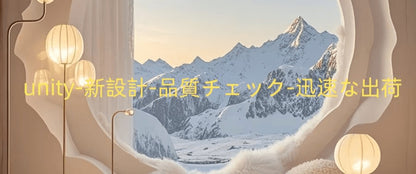 新品掲載！タートルネックドッグウェアペットウェア袖あり中型犬大型犬パジャマイタグレサルーキ犬服ックスリムフィット長袖tシャツカットソー部屋着あったか