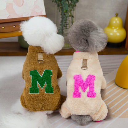 猫 犬 洋服 犬服 ペット服 大中小型犬 ペット用品 犬/猫用 犬の服 ペットウエア 小型犬 中型犬 通気 可愛い ドッグウェア トレーナー 犬 服 ワンピース サロペット ビションフリーゼ 犬猫服